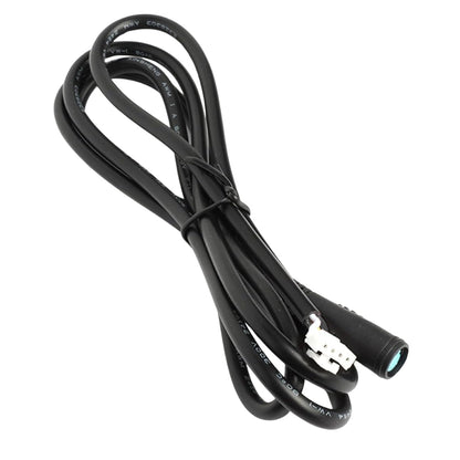 Cable de alimentación principal Xiaomi 4 Pro - Recambio - Wheelyshop