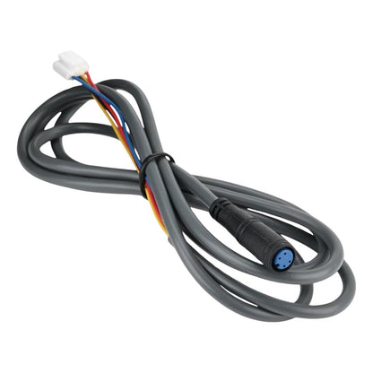 Cable de alimentación principal Xiaomi 4 Pro - Recambio - Wheelyshop