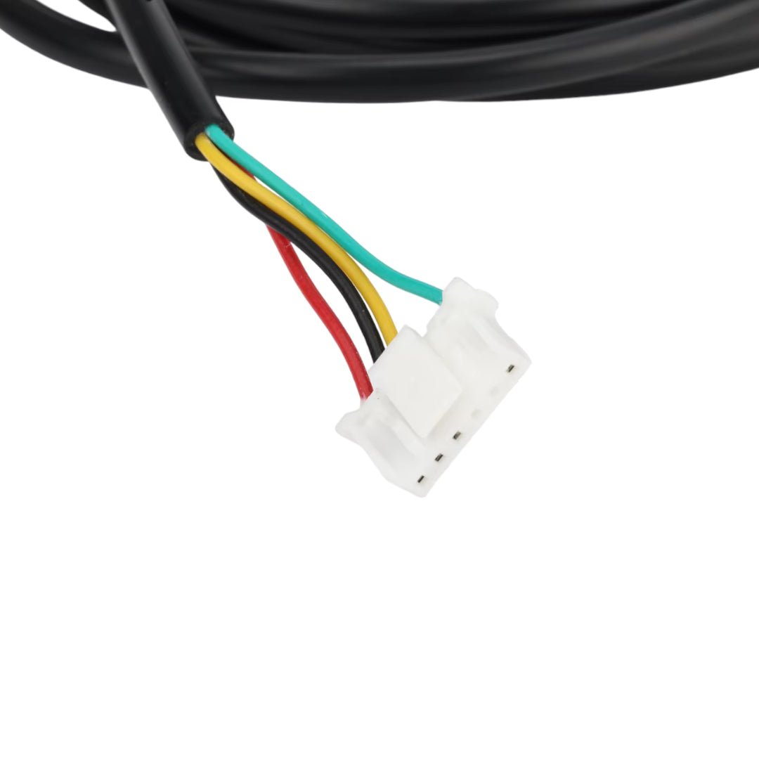 Cable de alimentación principal Xiaomi 4 Pro - Recambio - Wheelyshop