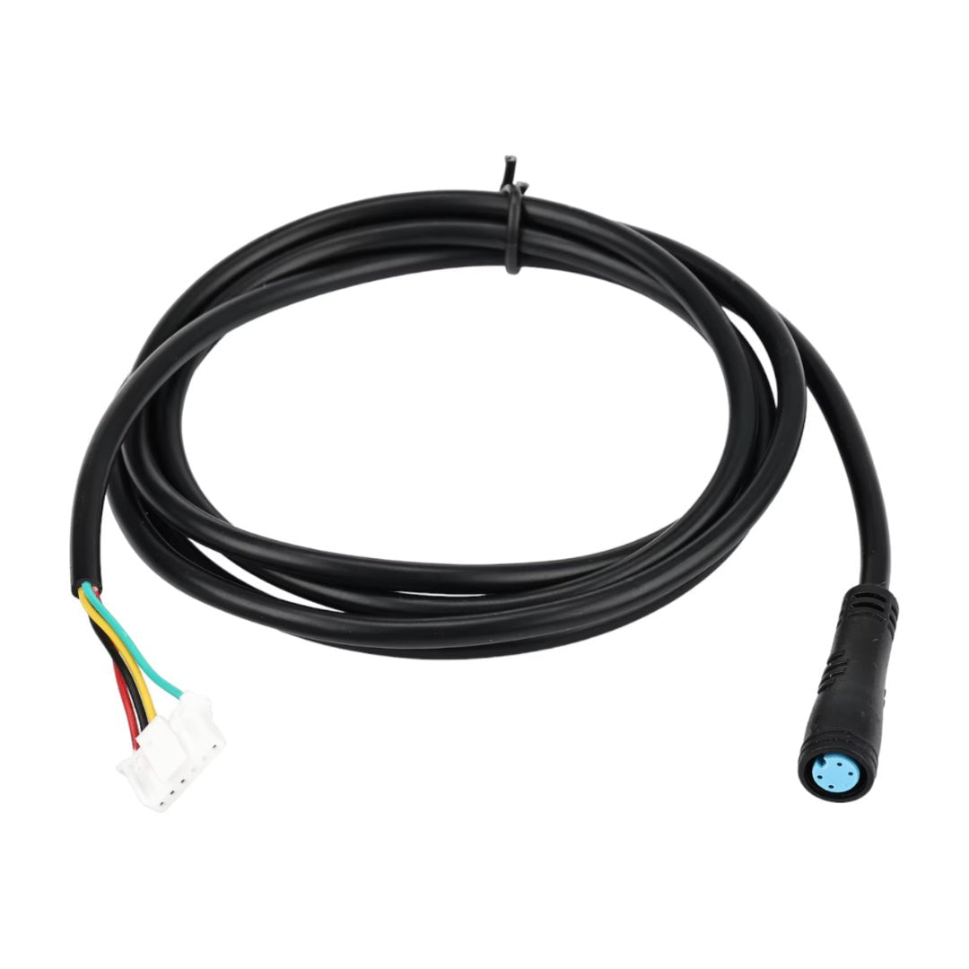 Cable de alimentación principal Xiaomi 4 Pro - Recambio - Wheelyshop