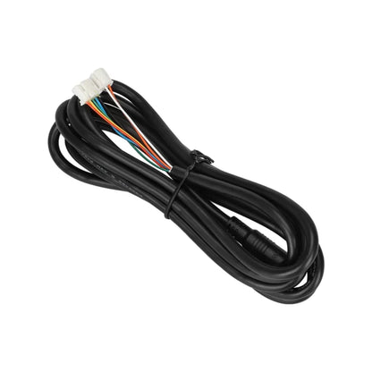 Main power cable Xiaomi 5 Plus - Spare part - Wheelyshop