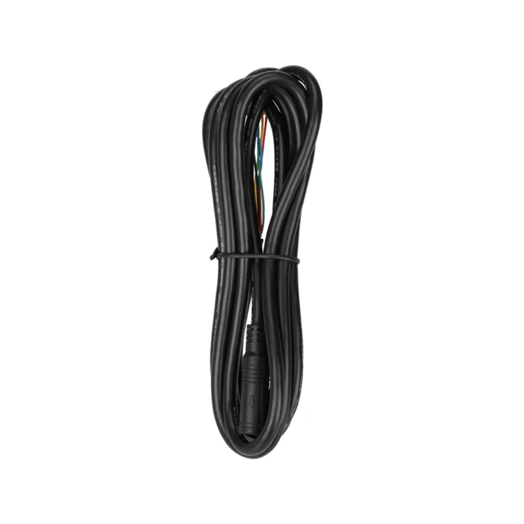 Main power cable Xiaomi 5 Plus - Spare part - Wheelyshop