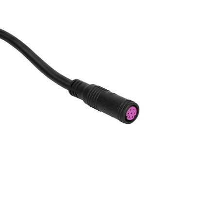 Main power cable Xiaomi 5 Plus - Spare part - Wheelyshop