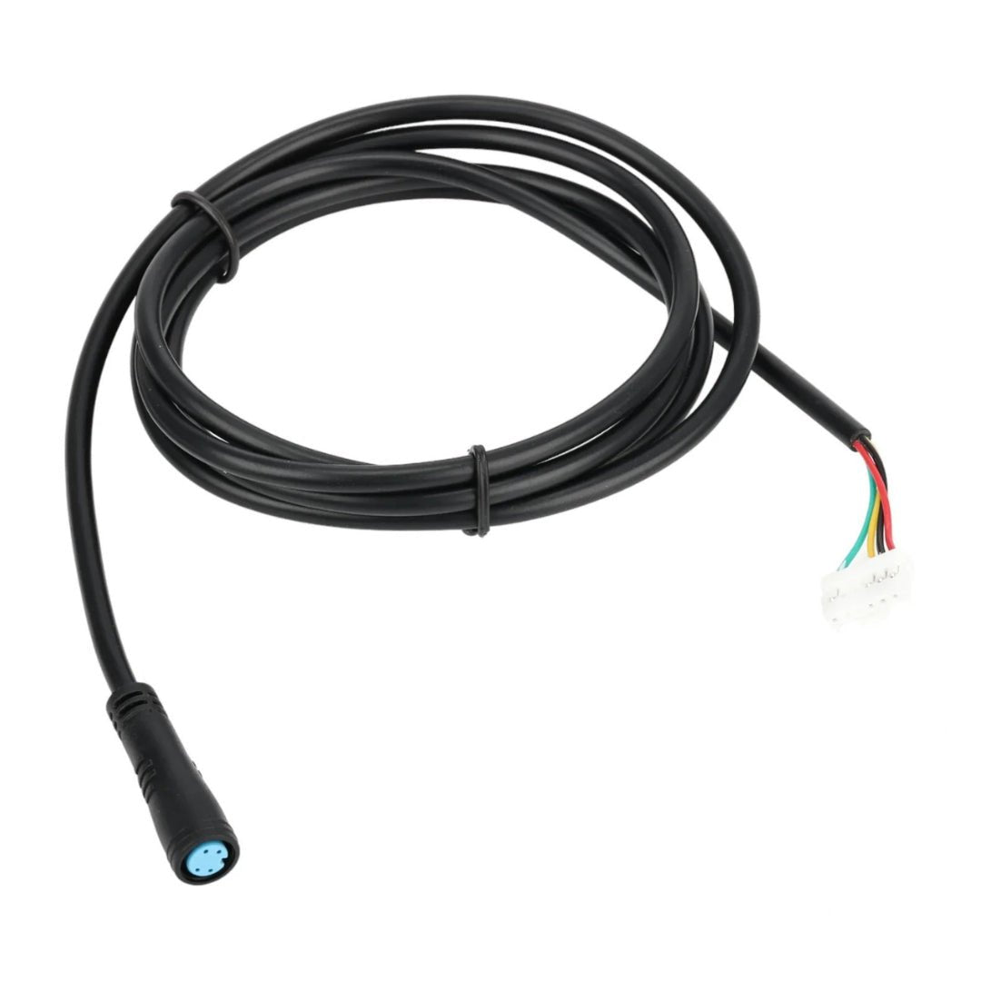 Cable de alimentación principal Xiaomi Elite - Recambio - Wheelyshop