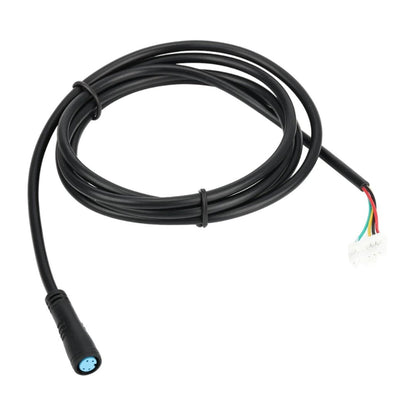Cable de alimentación principal Xiaomi Elite - Recambio - Wheelyshop