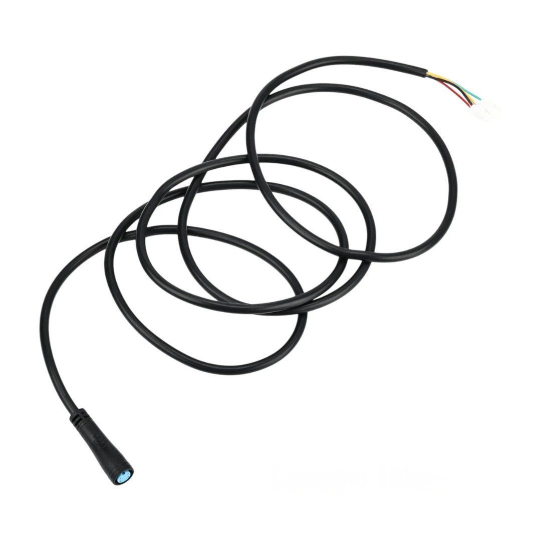 Cable de alimentación principal Xiaomi Elite - Recambio - Wheelyshop