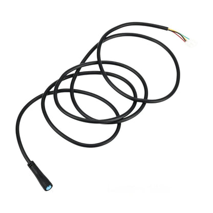 Cable de alimentación principal Xiaomi Elite - Recambio - Wheelyshop