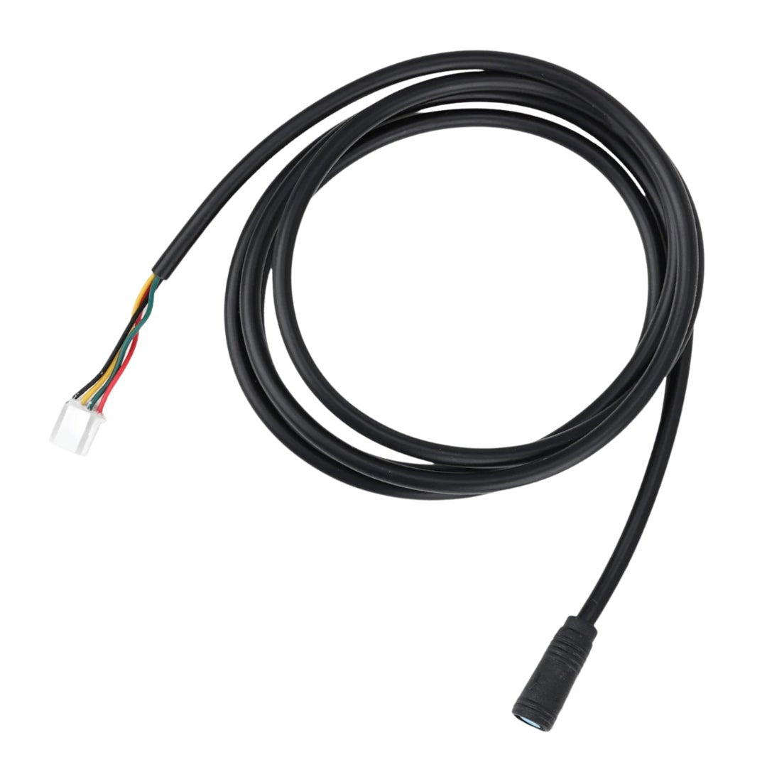 Cable de alimentación principal Xiaomi Elite - Recambio - Wheelyshop