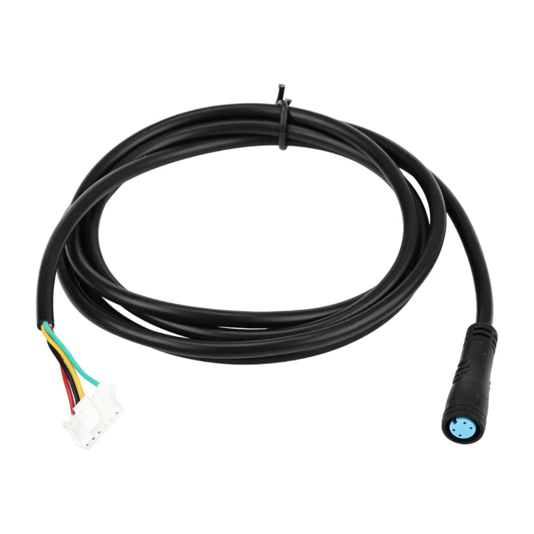 Cable de alimentación principal Xiaomi Elite - Recambio - Wheelyshop