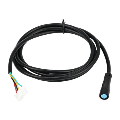 Cable de alimentación principal Xiaomi Elite - Recambio - Wheelyshop