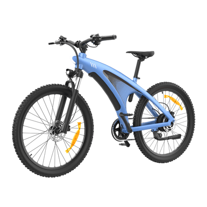 HX Q5S - Elcykel - Wheelyshop