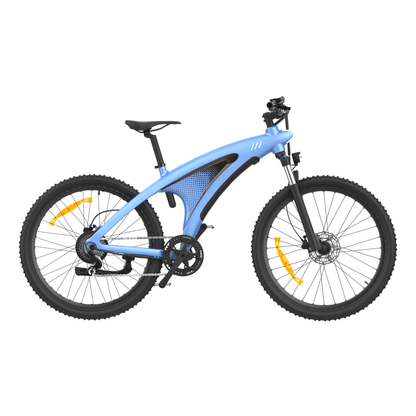 HX Q5S - Elcykel - Wheelyshop