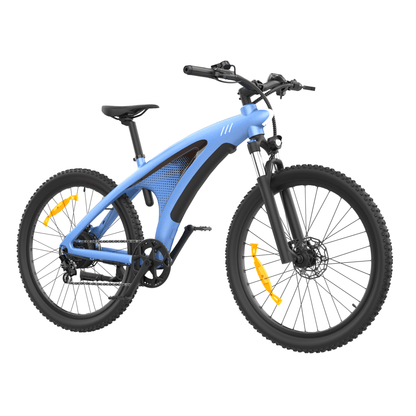 HX Q5S - Elcykel - Wheelyshop
