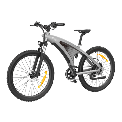 HX Q5S - Elcykel - Wheelyshop