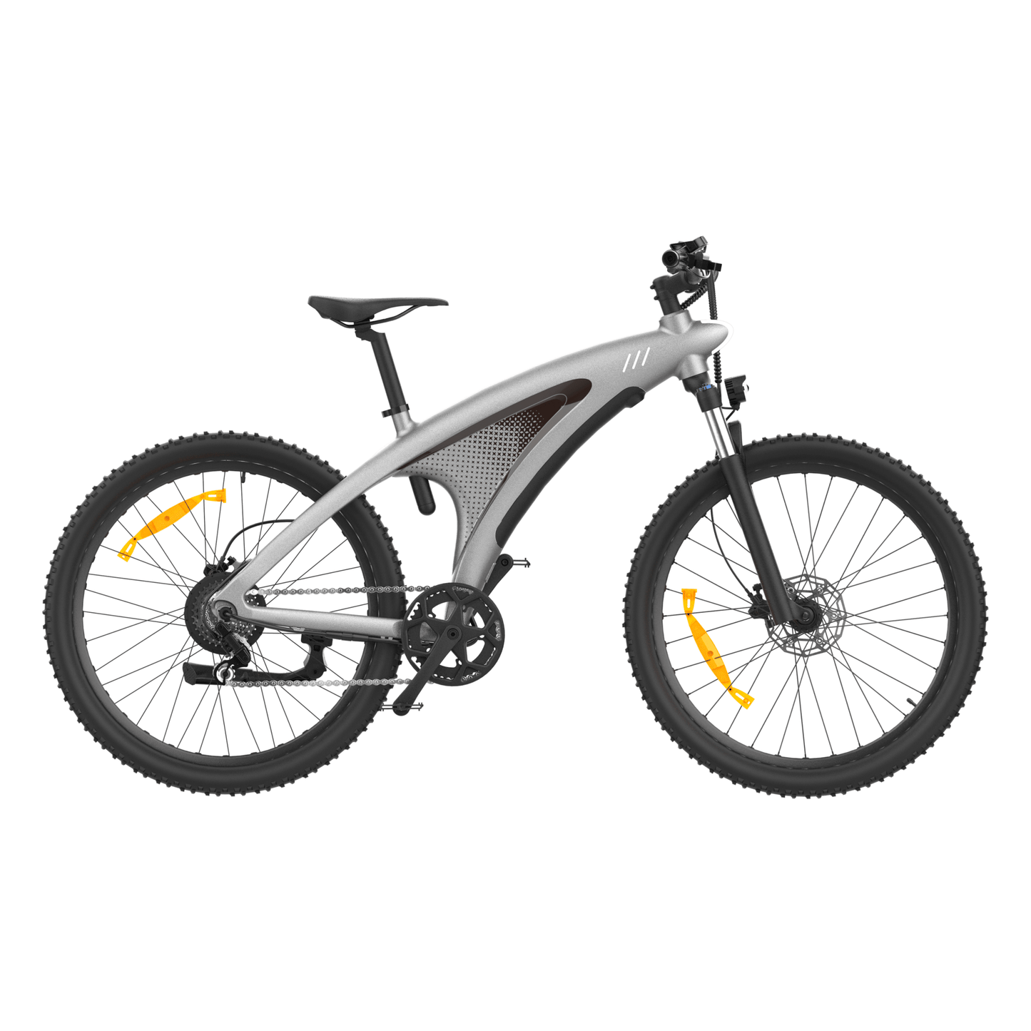 HX Q5S - Elcykel - Wheelyshop