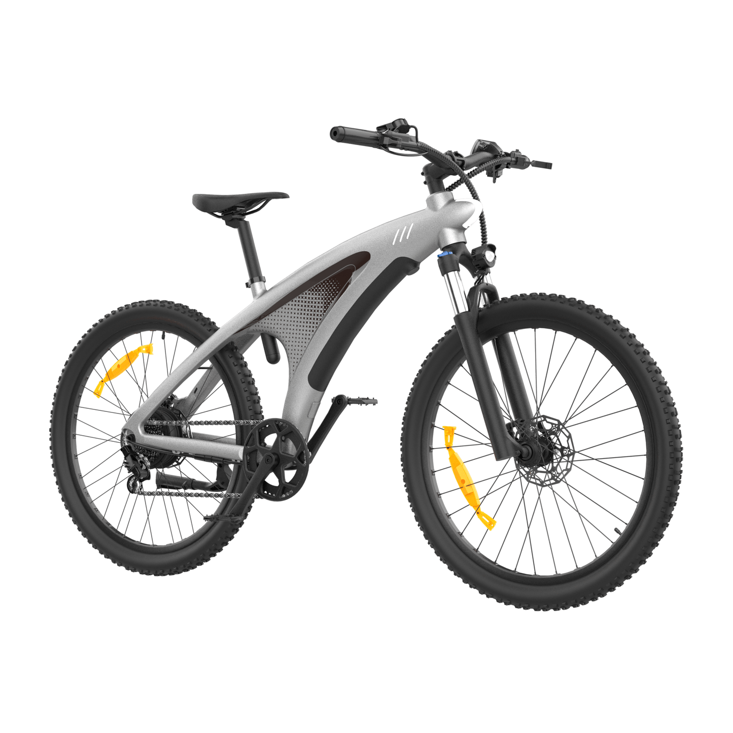 HX Q5S - Elcykel - Wheelyshop