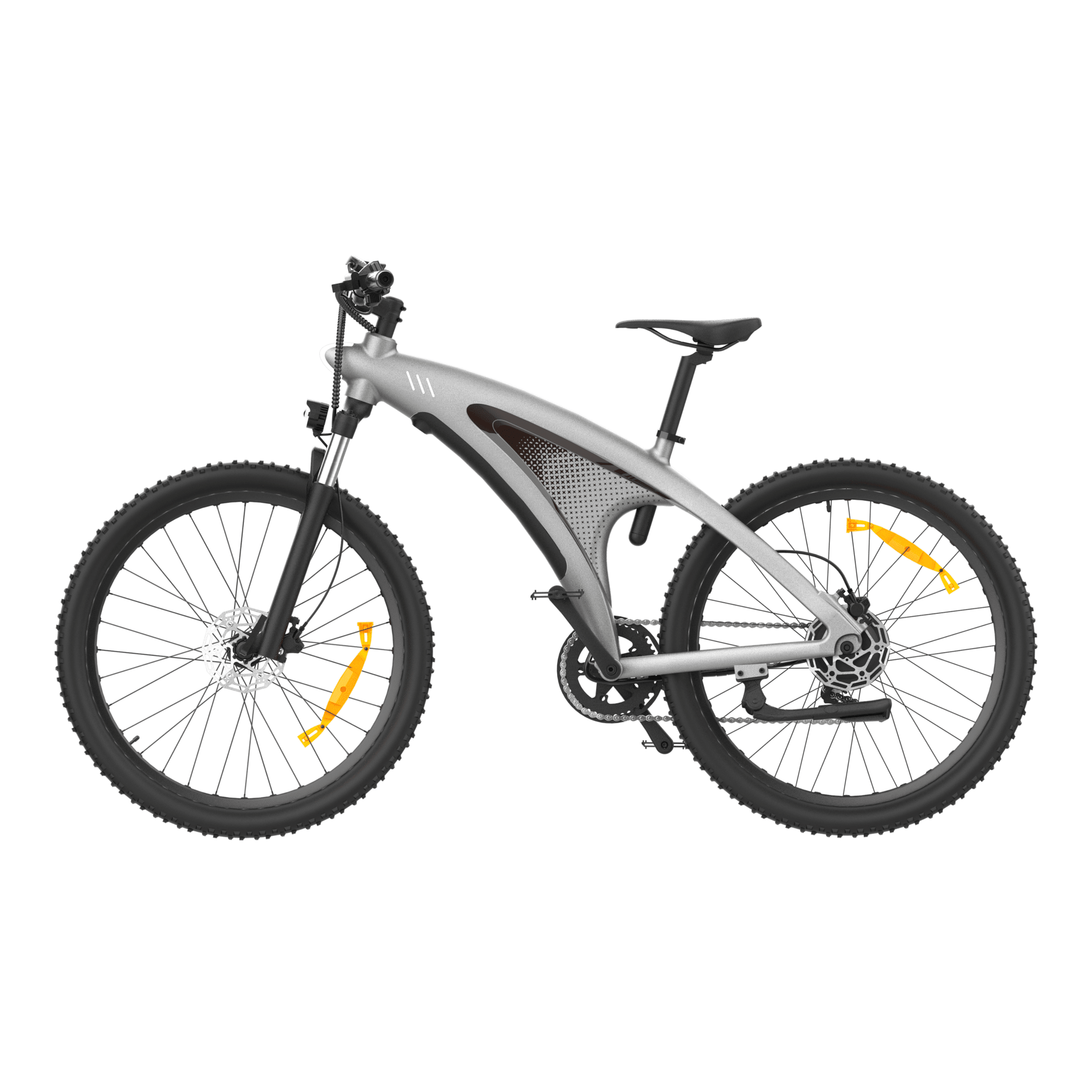 HX Q5S - Elcykel - Wheelyshop