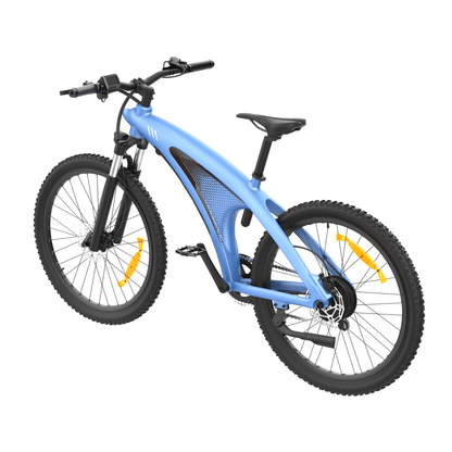 HX Q5S - Elcykel - Wheelyshop