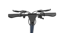 HX X10 handlebar