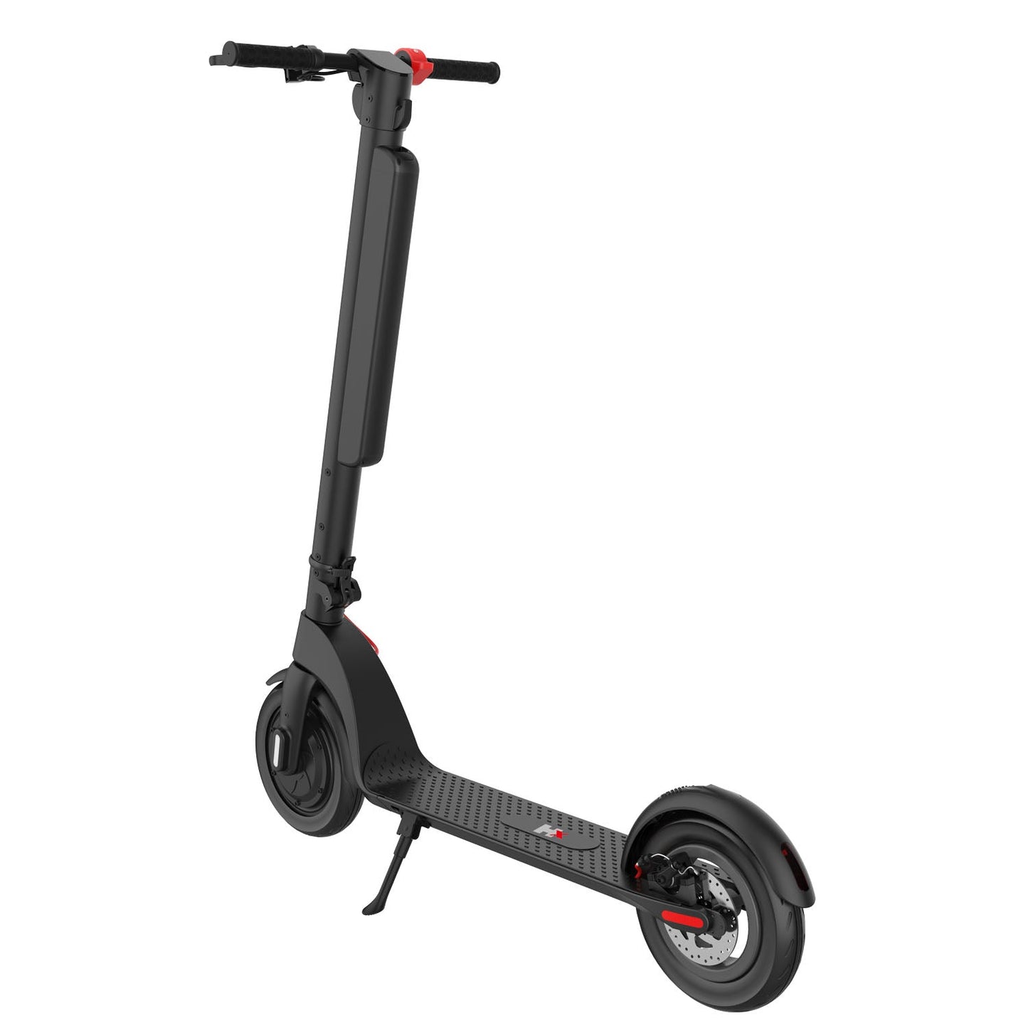 HX X8 - Patinete eléctrico - Tienda de ruedas