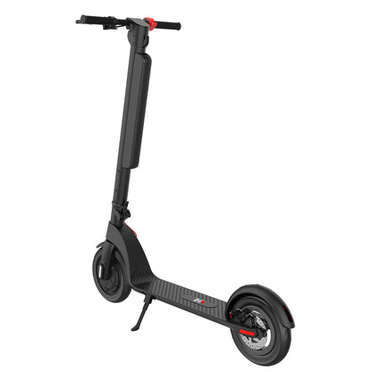 HX X8 - Patinete eléctrico - Tienda de ruedas