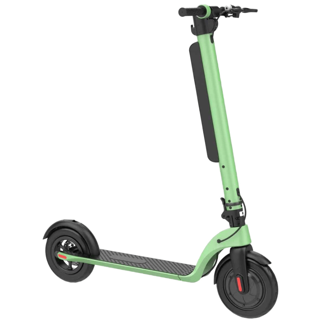 HX X8 - Patinete eléctrico - Tienda de ruedas