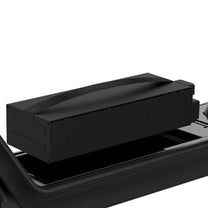 HX X9B battery
