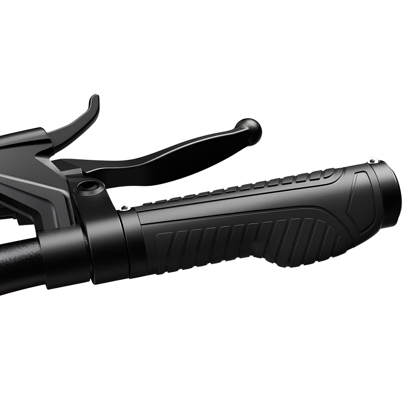 iScooter W12