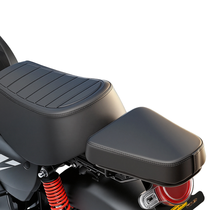 iScooter Y18