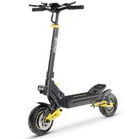iENYRID ES1 - Electric scooter - Wheelyshop