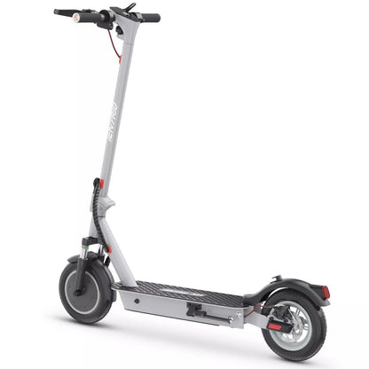 iENYRID M1 - Elsparkcykel - Wheelyshop