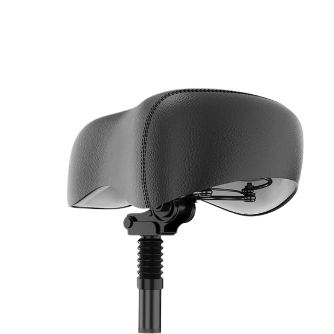 iENYRID M4 PRO S+ - Patinete eléctrico - Tienda de ruedas