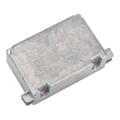 Inbyggd laddare Ninebot Max G3 - Reservdel - Wheelyshop