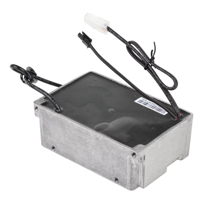 Inbyggd laddare Ninebot P65/P100 - Reservdel - Wheelyshop