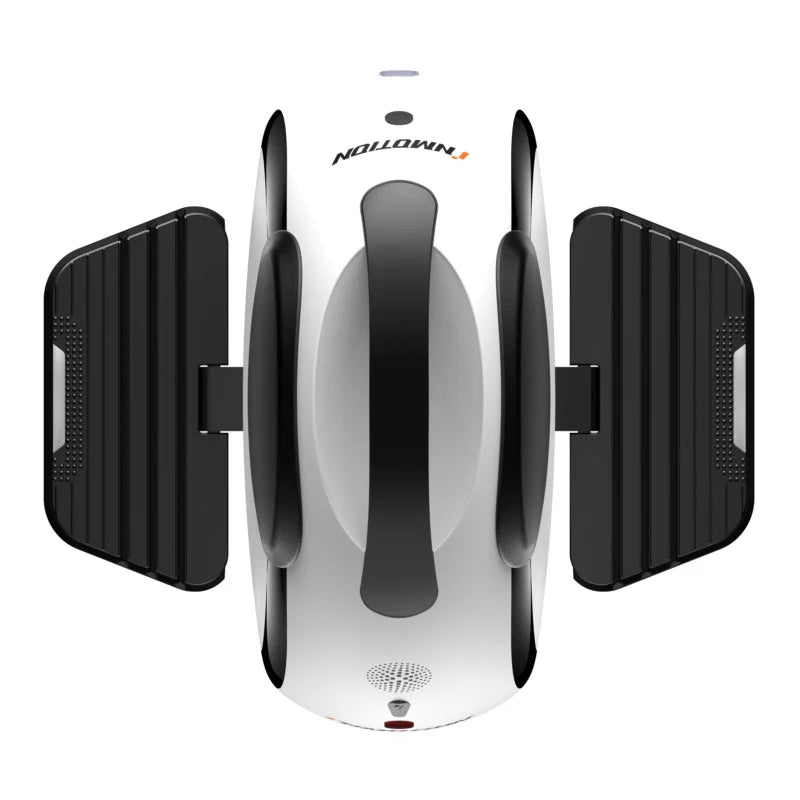 InMotion E20 - Enhjuling - Wheelyshop