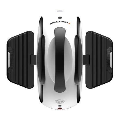 InMotion E20 - Enhjuling - Wheelyshop