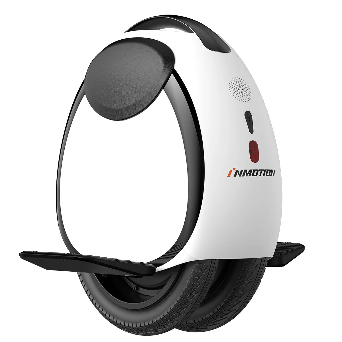 InMotion E20 - Monociclo - Wheelyshop