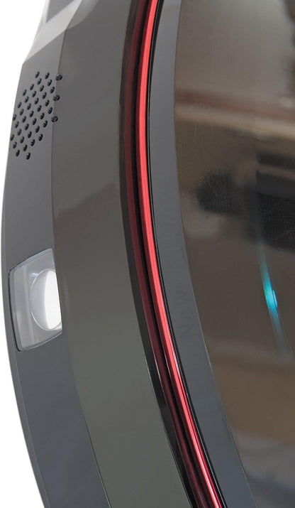 Inmotion V10F - Enhjuling - Wheelyshop