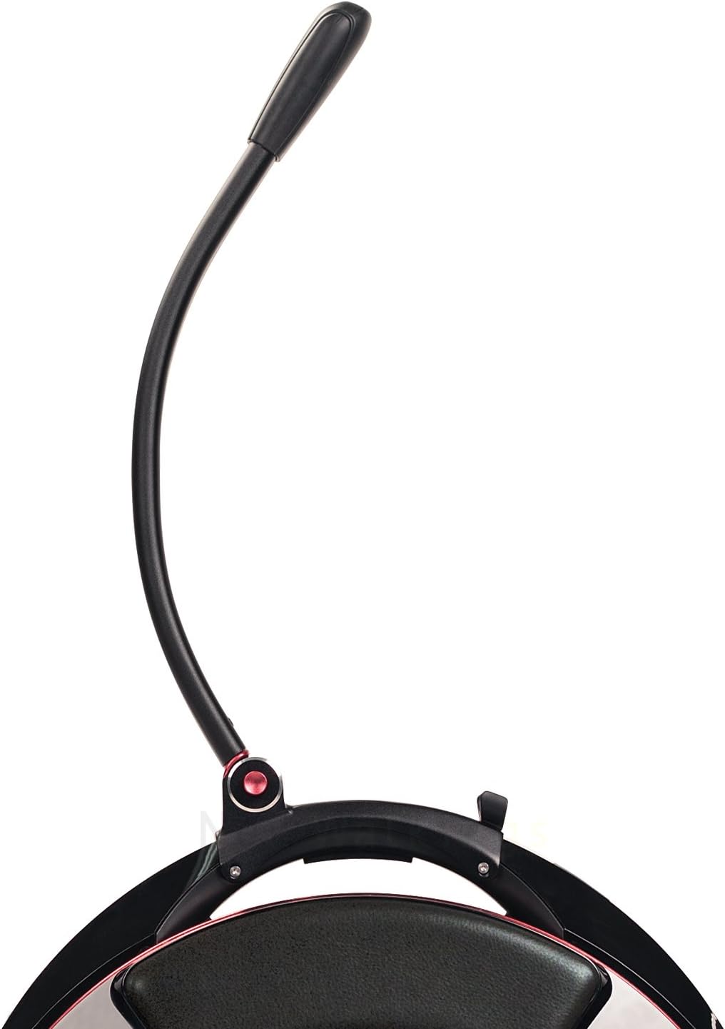 Inmotion V10F - Enhjuling - Wheelyshop