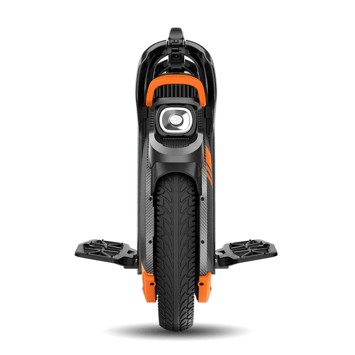 InMotion V11Y - Monociclo - Wheelyshop