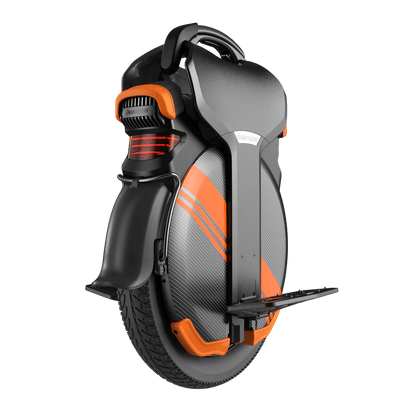 InMotion V11Y - Monociclo - Wheelyshop