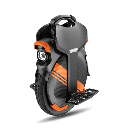 InMotion V11Y - Monociclo - Wheelyshop