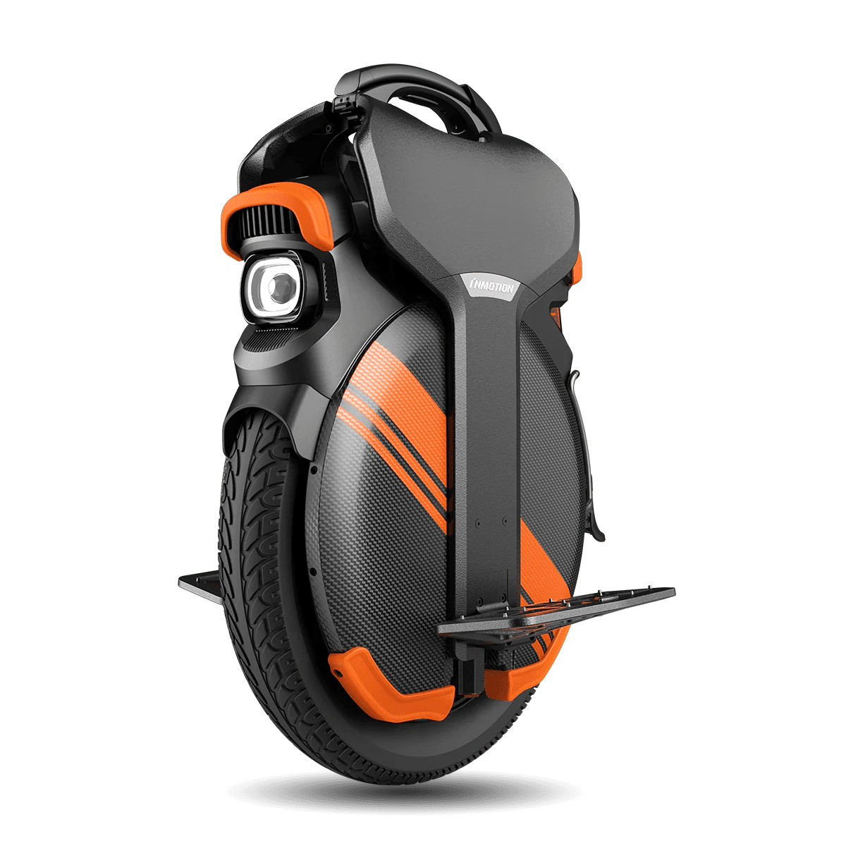 InMotion V11Y - Monociclo - Wheelyshop