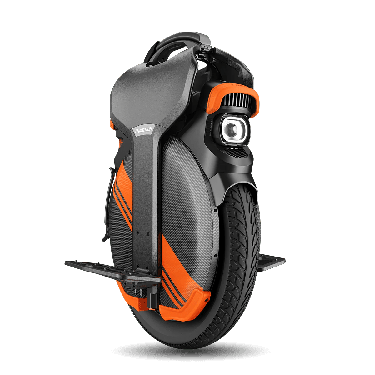 InMotion V11Y - Monociclo - Wheelyshop