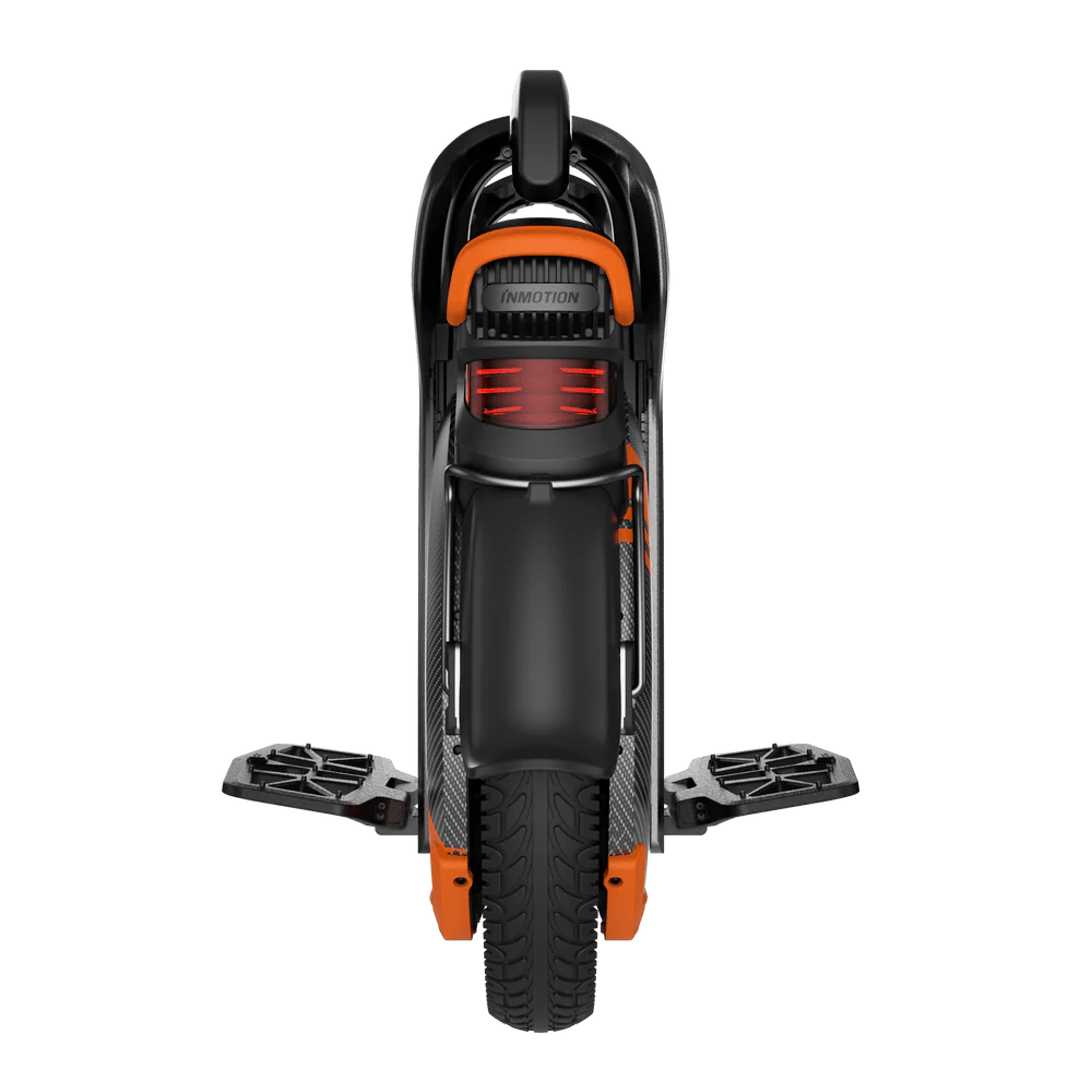 InMotion V11Y - Monociclo - Wheelyshop