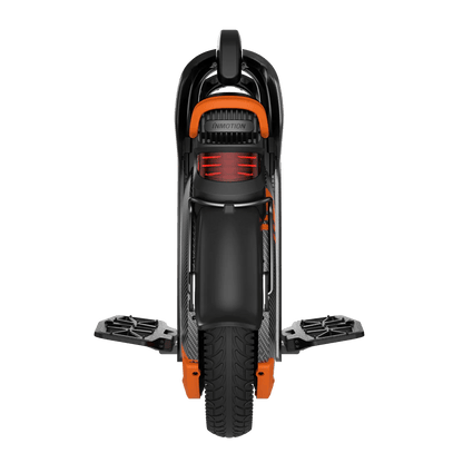 InMotion V11Y - Monociclo - Wheelyshop