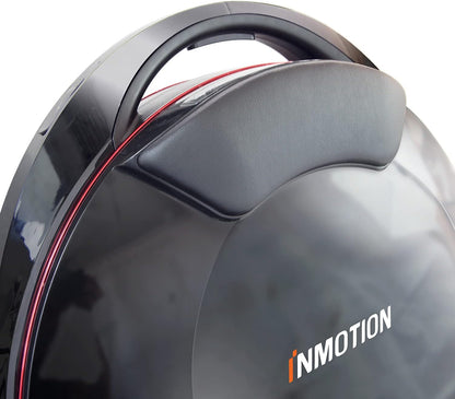 InMotion V8S - Monociclo - Wheelyshop