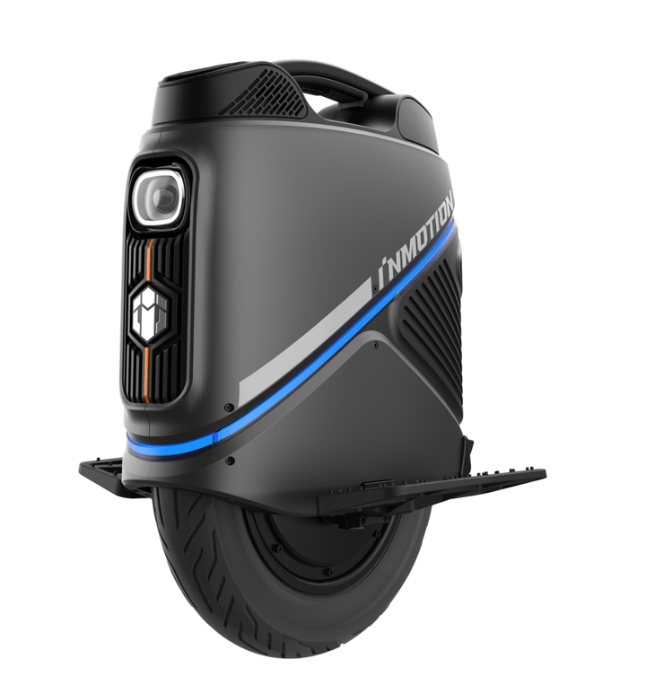 InMotion V9 - Unicycle - Wheelyshop