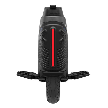 InMotion V9 - Monociclo - Wheelyshop