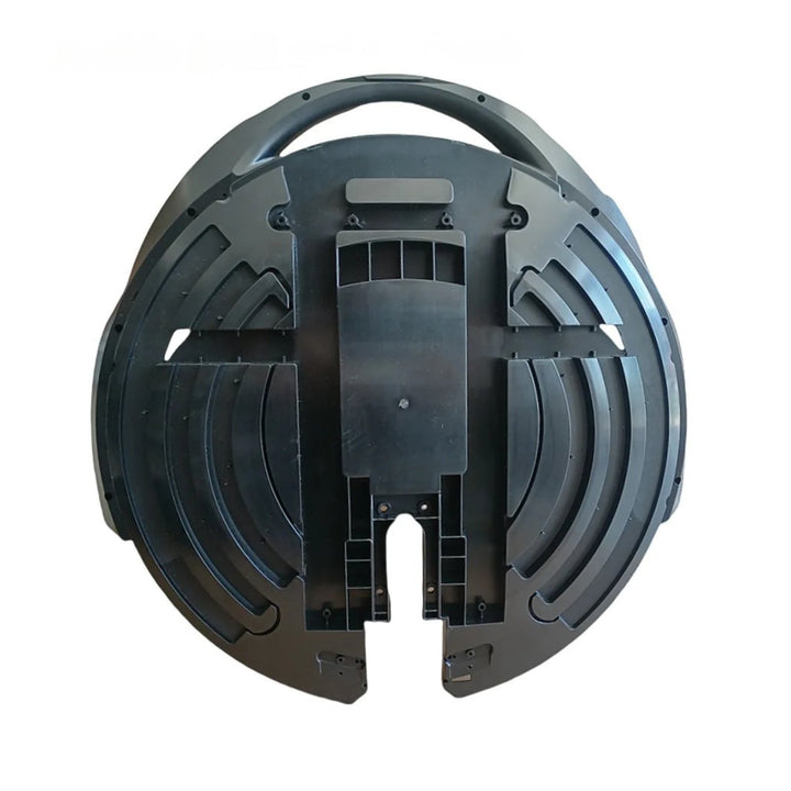 Inner shell for InMotion V8F/V8S